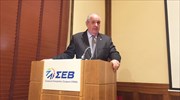 Πρωτοβουλίες για ενίσχυση των οικονομικών σχέσεων Ελλάδας- Βοσνίας