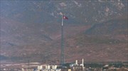 Σεούλ: Οι συνομιλίες Βόρειας και Νότιας Κορέας πιθανόν να επαναληφθούν τον Ιούνιο