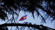 Η Β. Κορέα ενέκρινε τη λίστα των Νοτιοκορεατών δημοσιογράφων που θα επισκεφθούν το πεδίο πυρηνικών δοκιμών της