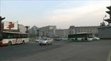 Κίνα: Μιεώνει την φορολογία σε οχήματα κι ανταλλακτικά