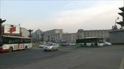 Κίνα: Μιεώνει την φορολογία σε οχήματα κι ανταλλακτικά