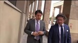 Εν αναμονή σχηματισμού κυβέρνησης η Ιταλία