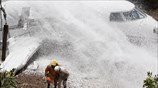 Ονδούρα: Διαλύθηκε αεροσκάφος κατά την προσγείωση