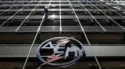 PPC board of directors expected to OK tender for 4 lignite-fired power units