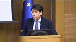 Αμφιβολίες για το βιογραφικό του υποψήφιου πρωθυπουργού της Ιταλίας
