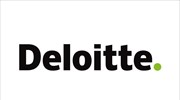 Διάκριση της Deloitte Ελλάς στα ευρωπαϊκά φορολογικά βραβεία