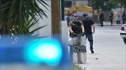 Θεσσαλονίκη: Εξιχνιάστηκε υπόθεση αρπαγής και εκβίασης αλλοδαπών