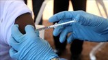 Χιλιάδες εμβόλια στο Κονγκό για τον Έμπολα