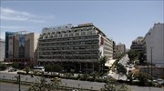 Grand Hyatt Athens pushing for July 