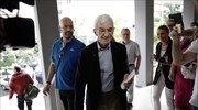 Ταυτοποιήθηκε και νέο άτομο για την επίθεση σε βάρος του Γ. Μπουτάρη