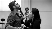 ΕΛΣ: Δωρεάν θέσεις σε ανέργους για την όπερα «Ναμπούκκο»