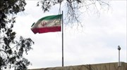 Ιράν: Οι επτά όροι της Τεχεράνης για να παραμείνει στην πυρηνική συμφωνία