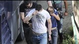 Ένοχοι οι τρεις κατηγορούμενοι για την επίθεση στον Γ.Μπουτάρη