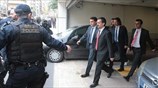 ΣτΕ: Αμετάκλητη χορήγηση ασύλου σε έναν από τους οκτώ Τούρκους αξιωματικούς