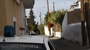 Μάνδρα: Θανάσιμα τραυματισμένη από πυροβόλο όπλο βρέθηκε 51χρονη