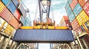 Στιβαρό και Ρεαλιστικό  Εθνικό Σχέδιο Εξωστρέφειας