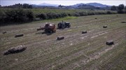 Κεφαλονιά: Τραγικός θάνατος 61χρονου αγρότη από το τρακτέρ του