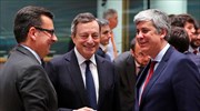 European, EZ officials point to progress in Greek program; crucial date June 21 for debt relief