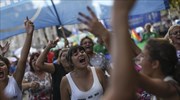 Αργεντινή: Σάλος με 10χρονη έγκυο από βιασμό