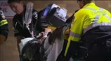 Έκρηξη βόμβας σε εστιατόριο του Καναδά-15 τραυματίες
