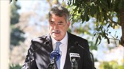 Καταδικάστηκαν ο δήμαρχος και ο αντιδήμαρχος Κέρκυρας για παράβαση περιβαλλοντολογικών διατάξεων