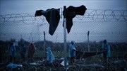 Ε.Ε.: Συμβιβαστική πρόταση της Σόφιας για το προσφυγικό
