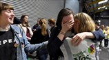 Ιρλανδία: Μπροστά το ναι στο δημοψήφισμα για τις αμβλώσεις