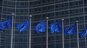 Ανησυχία στην Ε.Ε. εν όψει των ευρωεκλογών