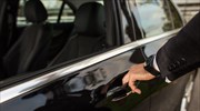 Μύκονος: VIP μεταφορά χωρίς νόμιμα έγγραφα