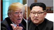 ΗΠΑ - Β. Κορέα: Βούληση για σύνοδο κορυφής στις 12 Ιουνίου