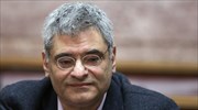 Μ. Κύρκος: Κριτική προς την ηγεσία του Κινήματος Αλλαγής