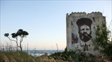 Καλοκαίρι στην Ηλεία
