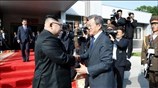 Έτοιμος ο Κιμ για τη συνάντηση με τον Τραμπ