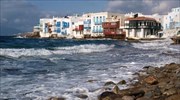 Tax inspectors target holiday isles, packaging units