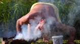 Εθνική Εβδομάδα Συμφιλίωσης στην Αυστραλία