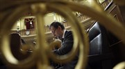 Ισπανία: Την Παρασκευή η ψηφοφορία για την πρόταση μομφής κατά του Ραχόι