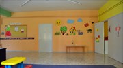 Μέχρι την Πέμπτη η υποβολή αιτήσεων για τους παιδικούς σταθμούς του δήμου Αθηναίων
