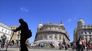 Πολιτική κρίση στην Ιταλία - Οι εξελίξεις με «φόντο» τις κάλπες