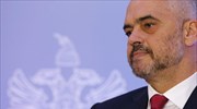 Αλβανία: Υπογραφή συμφωνίας με την Ernst & Young για την καταπολέμηση της φοροδιαφυγής