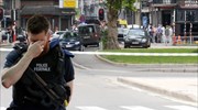 Τρεις νεκροί από πυροβολισμούς στη Λιέγη - Νεκρός και ο δράστης