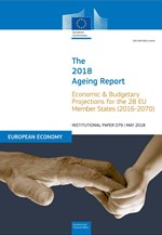 Συνταξιοδοτικό: Βιώσιμο μετά τις περικοπές και τα νέα όρια ηλικίας