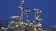 Συμφωνία για σύνδεση της Μotor Oil με το εθνικό σιδηροδρομικό δίκτυο στην Κόρινθο