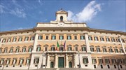 Ιταλία: Καμπανάκι από κεντρική τράπεζα- τι δείχνουν οι δημοσκοπήσεις