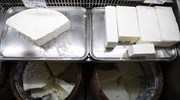Τι λέει ο ΣΕΒΓΑΠ για την κοινοτική χρηματοδότηση της φέτας