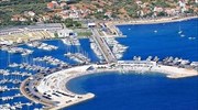 EBRD: Επένδυση 70 εκατ. ευρώ σε δίκτυο μαρίνων σε Ελλάδα, Κροατία, Τουρκία