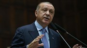 Τουρκία: Συνελήφθη στέλεχος του στρατιωτικού Πανεπιστημίου για σχέσεις με τους πραξικοπηματίες