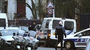 Γαλλία: 14 παιδιά τραυματίστηκαν όταν κατέρρευσε η ψευδοροφή δημοτικού σχολείου