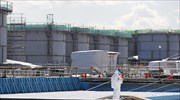 Η διαρροή της ραδιενεργούς ακτινοβολίας στη Φουκουσίμα είναι χειρότερη από τις αρχικές εκτιμήσεις