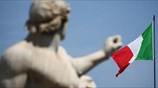 Ιταλία: Η πολιτική αβεβαιότητα παρασύρει τις αγορές