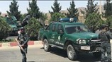 Αφγανιστάν: Επίθεση ισλαμιστών στην Καμπούλ